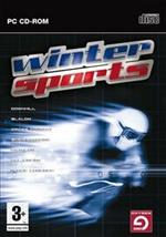 Winter Sports