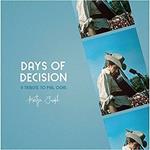 Days of Decision