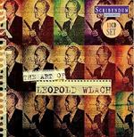 Leopold Wlach: The Art Of (11 Cd)