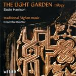 Light Garden Trilogy