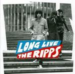 Long Live The Ripps