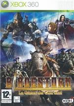 Bladestorm. La guerra dei 100 anni