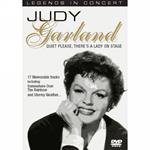 Legends In Concert (DVD)