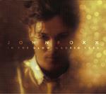 John Foxx. In The Glow Madrid 1983 (DVD)