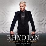 Classical Album: Hymns Songs & Arias