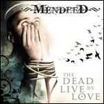 Dead Live by Love