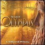 The Gods of Olympus