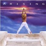 Arising