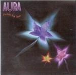 Aura. the Light That Heals