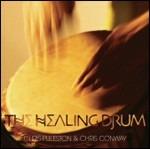 The Healing Drum