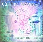 Celtic Woman