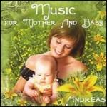 Music for Mother & Baby