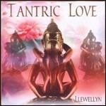 Tantric Love