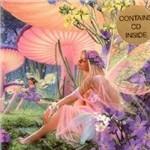 Faerie 2 (Cd Card)