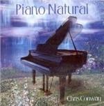 Piano Natural
