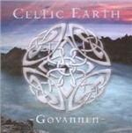 Celtic Earth