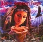 Native American Prayer