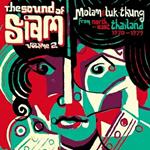 Sound of Siam vol.2