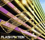 Flash Fiktion