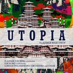 Utopia