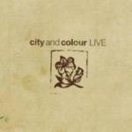 City and Colour Live