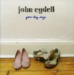 John Egdell - Your Big Day