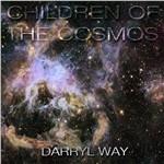 Children of the Cosmos