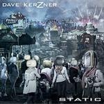 Static (Digipack)