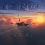 Destinations