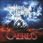 Caerus