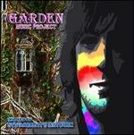 Inspired by Syd Barrett's (Digipack)