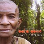 Gati Bongo