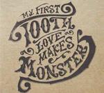 Love Makes Monsters