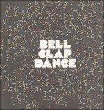 Bell Clap Dance