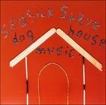 Doghouse Music