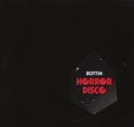 Horror Disco