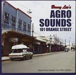 Agro Sounds 101 Orange Street