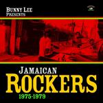 Jamaican Rockers 1975-1979