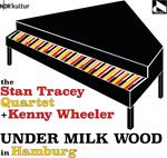 Under Milk Wood In Hamburg