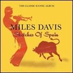 Sketches of Spain (180 gr.)