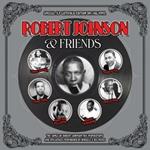 Robert Johnson & Friends