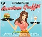 American Graffiti - CD Audio