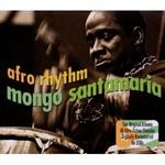 Afro Rhythm