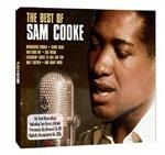 Best of Sam Cooke