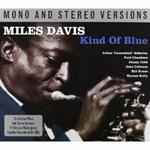 Kind of Blue. Mono & Stereo Versions