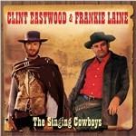 The Singing Cowboys