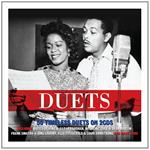 Duets