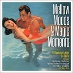 Mellow Moods & Magic