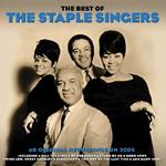 Best of Staple Singers