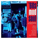 60s Mod Soul